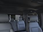 2023 Ford F-150 Lightning SuperCrew Cab AWD Pickup for sale #23F490 - photo 34