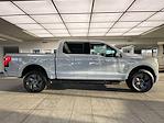 Used 2023 Ford F-150 Lightning Lariat SuperCrew Cab for sale #23F490 - photo 4