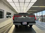 Used 2023 Ford F-150 Lightning Lariat SuperCrew Cab for sale #23F490 - photo 6