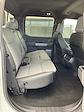 Used 2023 Ford F-150 Lightning Lariat SuperCrew Cab for sale #23F490 - photo 9