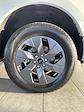 Used 2023 Ford F-150 Lightning Lariat SuperCrew Cab for sale #23F490 - photo 12