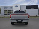 Used 2023 Ford F-150 Lightning Lariat SuperCrew Cab for sale #23F490 - photo 18