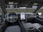Used 2023 Ford F-150 Lightning Lariat SuperCrew Cab for sale #23F490 - photo 21