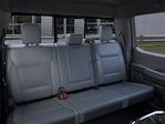 Used 2023 Ford F-150 Lightning Lariat SuperCrew Cab for sale #23F490 - photo 23