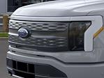 Used 2023 Ford F-150 Lightning Lariat SuperCrew Cab for sale #23F490 - photo 29