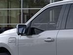 Used 2023 Ford F-150 Lightning Lariat SuperCrew Cab for sale #23F490 - photo 32