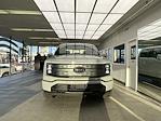 2023 Ford F-150 Lightning SuperCrew Cab AWD Pickup for sale #23F490 - photo 3