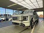 2023 Ford F-150 Lightning SuperCrew Cab AWD Pickup for sale #23F490 - photo 4