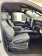 2023 Ford F-150 Lightning SuperCrew Cab AWD Pickup for sale #23F490 - photo 8