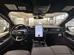 2023 Ford F-150 Lightning SuperCrew Cab AWD Pickup for sale #23F490 - photo 10
