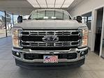 2024 Ford F-350 Regular Cab DRW 4WD Reading Service Truck for sale #24F121 - photo 4