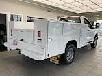 2024 Ford F-350 Regular Cab DRW 4WD Reading Service Truck for sale #24F121 - photo 3
