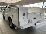2024 Ford F-350 Regular Cab DRW 4WD Reading Service Truck for sale #24F121 - photo 2