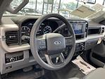 2024 Ford F-350 Regular Cab DRW 4WD Reading Service Truck for sale #24F121 - photo 6