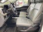 2024 Ford F-350 Regular Cab DRW 4WD Reading Service Truck for sale #24F121 - photo 7