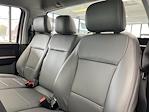 2024 Ford F-350 Regular Cab DRW 4WD Reading Service Truck for sale #24F121 - photo 8