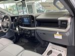 2024 Ford F-350 Regular Cab DRW 4WD Reading Service Truck for sale #24F121 - photo 9