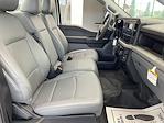 2024 Ford F-350 Regular Cab DRW 4WD Reading Service Truck for sale #24F121 - photo 10