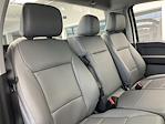 2024 Ford F-350 Regular Cab DRW 4WD Reading Service Truck for sale #24F121 - photo 11