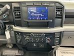 2024 Ford F-350 Regular Cab DRW 4WD Reading Service Truck for sale #24F121 - photo 13