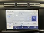 2024 Ford F-350 Regular Cab DRW 4WD Reading Service Truck for sale #24F121 - photo 14