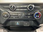 2024 Ford F-350 Regular Cab DRW 4WD Reading Service Truck for sale #24F121 - photo 15
