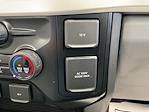 2024 Ford F-350 Regular Cab DRW 4WD Reading Service Truck for sale #24F121 - photo 16