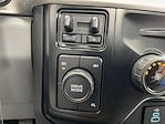 2024 Ford F-350 Regular Cab DRW 4WD Reading Service Truck for sale #24F121 - photo 18