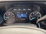 2024 Ford F-350 Regular Cab DRW 4WD Reading Service Truck for sale #24F121 - photo 20