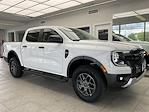 2024 Ford Ranger SuperCrew Cab 4x4 Pickup for sale #24F233 - photo 1