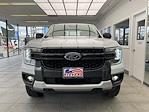 2024 Ford Ranger SuperCrew Cab 4x4 Pickup for sale #24F233 - photo 3