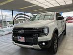 2024 Ford Ranger SuperCrew Cab 4x4 Pickup for sale #24F233 - photo 4