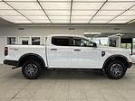 2024 Ford Ranger SuperCrew Cab 4x4 Pickup for sale #24F233 - photo 5