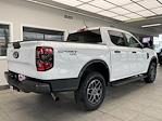 2024 Ford Ranger SuperCrew Cab 4x4 Pickup for sale #24F233 - photo 2