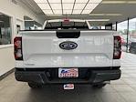2024 Ford Ranger SuperCrew Cab 4x4 Pickup for sale #24F233 - photo 6