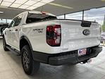 2024 Ford Ranger SuperCrew Cab 4x4 Pickup for sale #24F233 - photo 7
