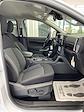 2024 Ford Ranger SuperCrew Cab 4x4 Pickup for sale #24F233 - photo 8
