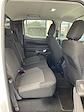 2024 Ford Ranger SuperCrew Cab 4x4 Pickup for sale #24F233 - photo 9