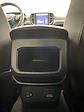 2024 Ford Ranger SuperCrew Cab 4x4 Pickup for sale #24F233 - photo 10
