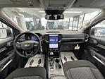 2024 Ford Ranger SuperCrew Cab 4x4 Pickup for sale #24F233 - photo 11