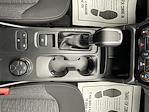 2024 Ford Ranger SuperCrew Cab 4x4 Pickup for sale #24F233 - photo 12