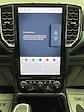 2024 Ford Ranger SuperCrew Cab 4x4 Pickup for sale #24F233 - photo 13