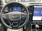2024 Ford Ranger SuperCrew Cab 4x4 Pickup for sale #24F233 - photo 14