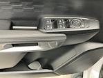 2024 Ford Ranger SuperCrew Cab 4x4 Pickup for sale #24F233 - photo 15