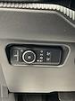 2024 Ford Ranger SuperCrew Cab 4x4 Pickup for sale #24F233 - photo 16