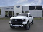 2024 Ford Ranger SuperCrew Cab 4x4 Pickup for sale #24F233 - photo 18