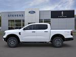 2024 Ford Ranger SuperCrew Cab 4x4 Pickup for sale #24F233 - photo 19