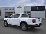 2024 Ford Ranger SuperCrew Cab 4x4 Pickup for sale #24F233 - photo 20