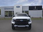 2024 Ford Ranger SuperCrew Cab 4x4 Pickup for sale #24F233 - photo 22