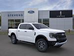 2024 Ford Ranger SuperCrew Cab 4x4 Pickup for sale #24F233 - photo 23